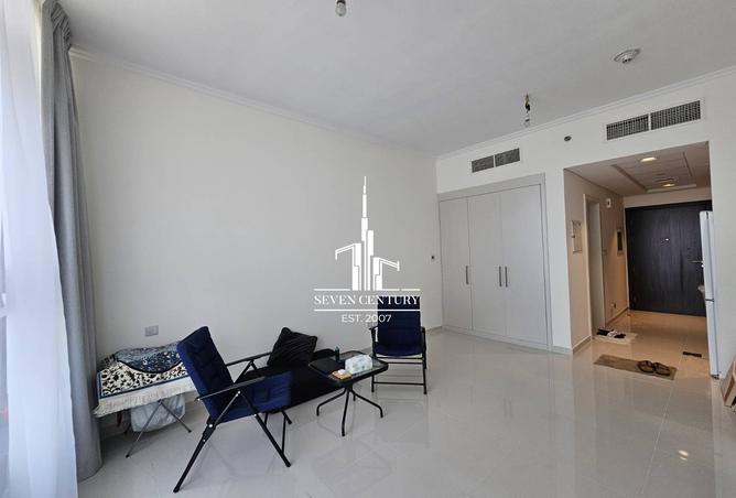 15885488 - Property Image 3