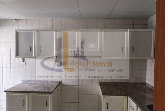 16018184 - Property Image 3