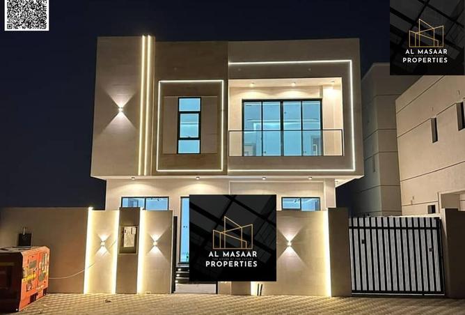 15429280 - الصورة الرئيسية للعقار