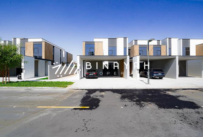 15323716 - Property Main Image