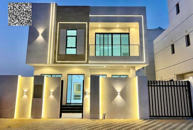 15527610 - Property Image 3