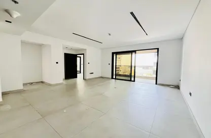 Apartment - 2 Bedrooms - 2 Bathrooms for rent in Marwa Heights - Jumeirah Village Circle - Dubai