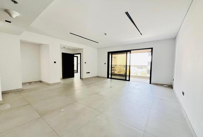15259072 - Property Image 2