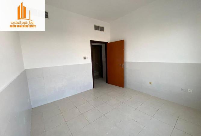 15366301 - صورة العقار 3