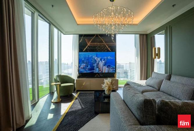 15872534 - Property Image 2