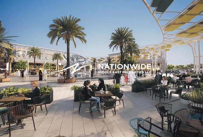 16105712 - صورة العقار 3