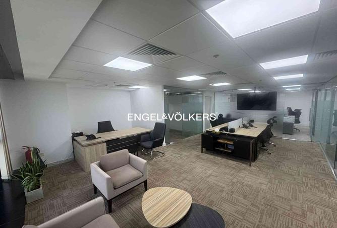 15273126 - Property Image 3