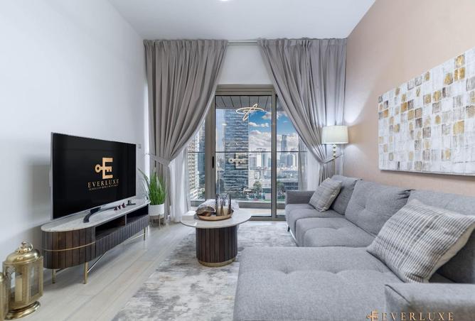 15818808 - Property Image 3