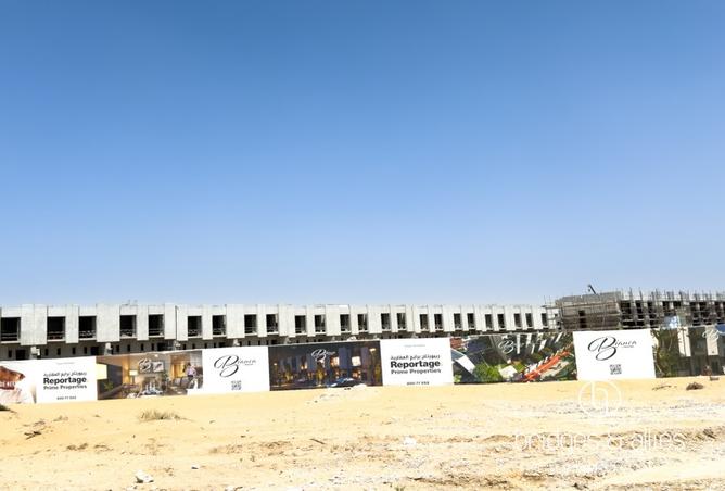 15264392 - صورة العقار 3