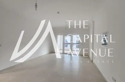 Apartment - 2 Bedrooms - 2 Bathrooms for rent in Ansam 1 - Ansam - Yas Island - Abu Dhabi