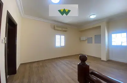 فيلا - 5 غرف نوم للايجار في فلل مدينة محمد بن زايد - مدينة محمد بن زايد - أبوظبي