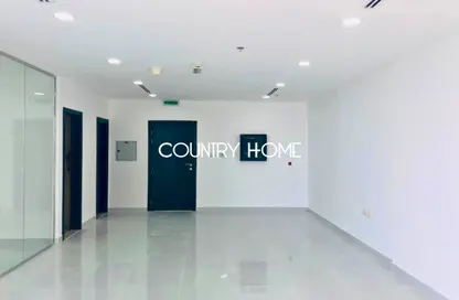 Office Space - Studio - 1 Bathroom for rent in Dubai Star - JLT Cluster L - Jumeirah Lake Towers - Dubai