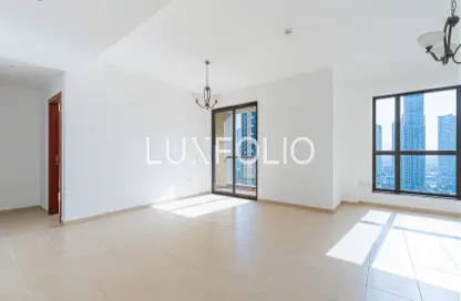 شقة - 2 غرف نوم - 3 حمامات للبيع في مرجان 6 - مرجان - جميرا بيتش ريزيدنس - دبي