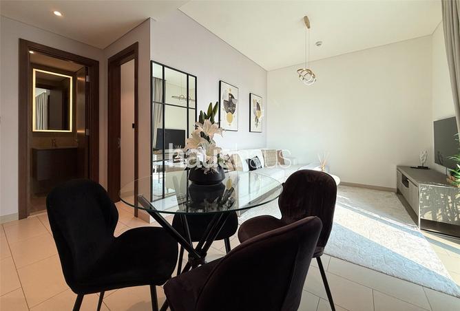 16078325 - Property Image 3