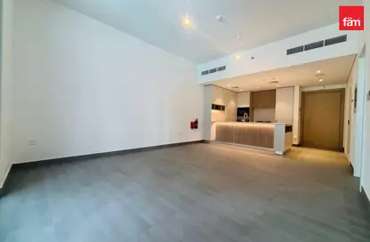 Apartment - 1 Bedroom - 2 Bathrooms for rent in Kensington Waters B - Kensington Waters - Mohammed Bin Rashid City - Dubai