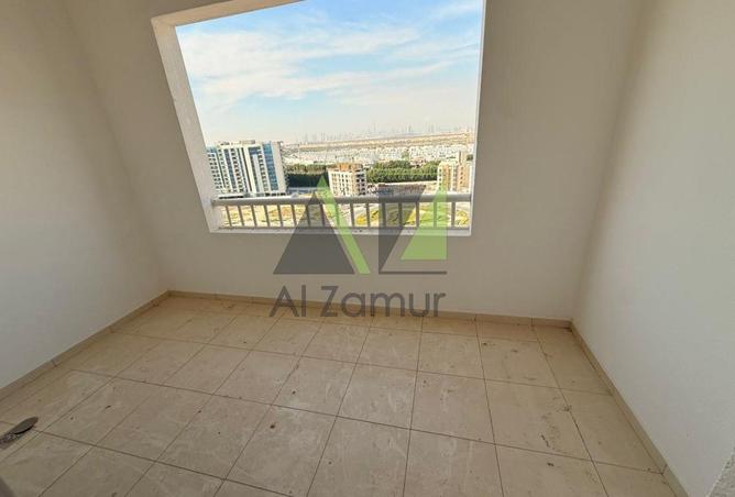 15730697 - صورة العقار 2