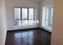 Apartment - 2 bedrooms - 4 bathrooms for rent in Lake Point Tower - Lake Almas West - Jumeirah Lake Towers - Dubai