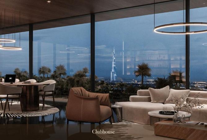 15792453 - صورة العقار 2