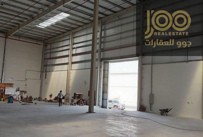 15364783 - Property Main Image