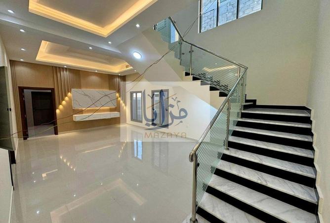 15918164 - Property Image 3