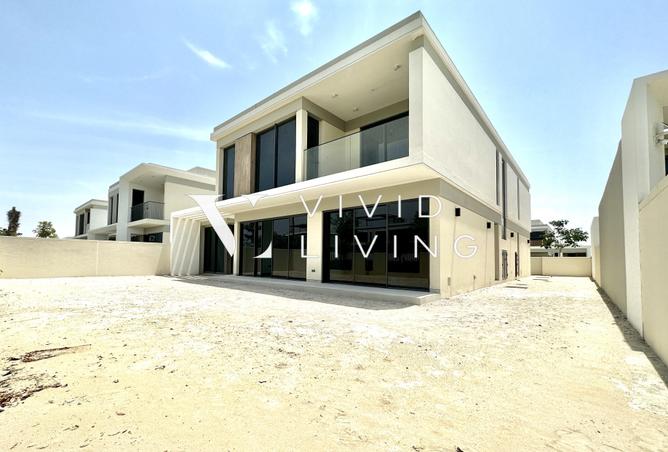 15764311 - Property Image 3