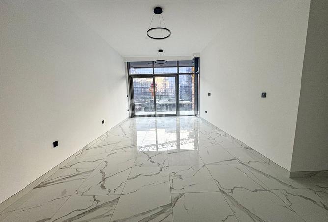 15547473 - Property Image 2