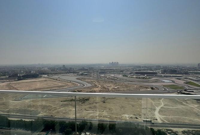 15566697 - صورة العقار 3