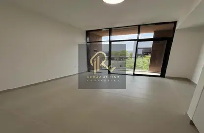 Villa - 3 Bedrooms - 4 Bathrooms for rent in Kaya - Masaar - Tilal City - Sharjah