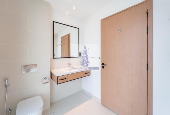 15137418 - Property Image 3