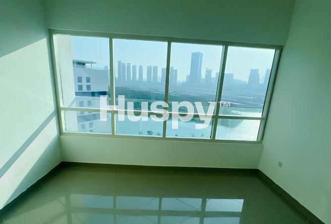 15434516 - Property Image 3