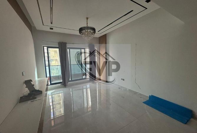 15723005 - صورة العقار 2