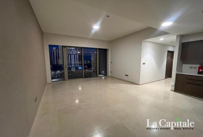 15281914 - Property Image 2