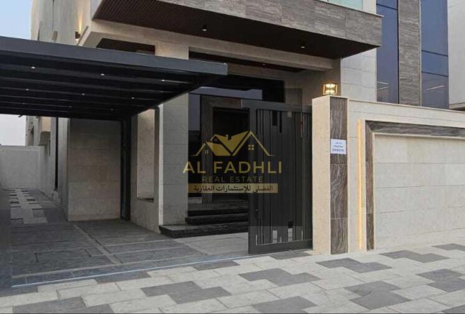 15616311 - Property Image 2