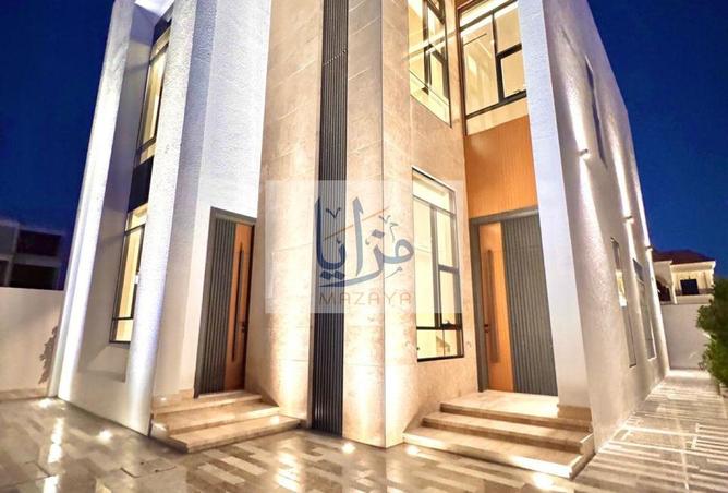 15688528 - Property Image 2