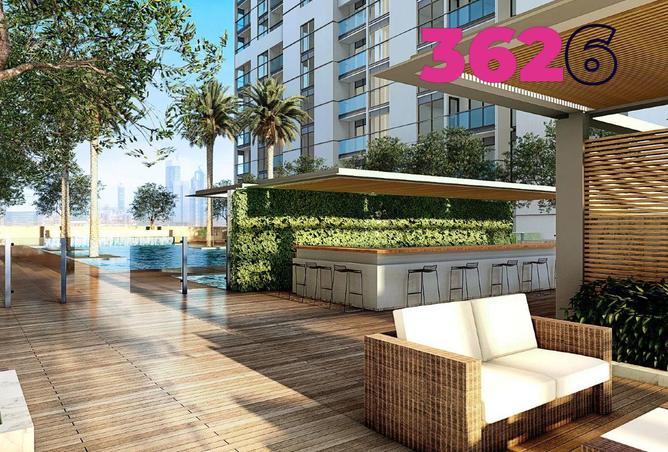 15647428 - Property Image 3