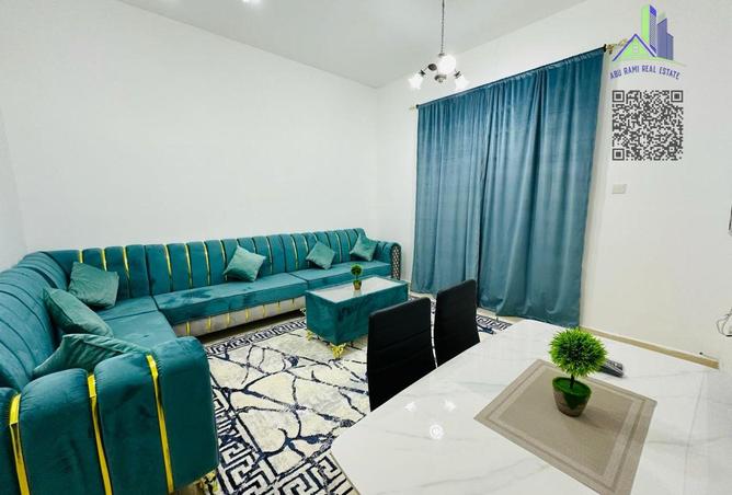 15200610 - الصورة الرئيسية للعقار