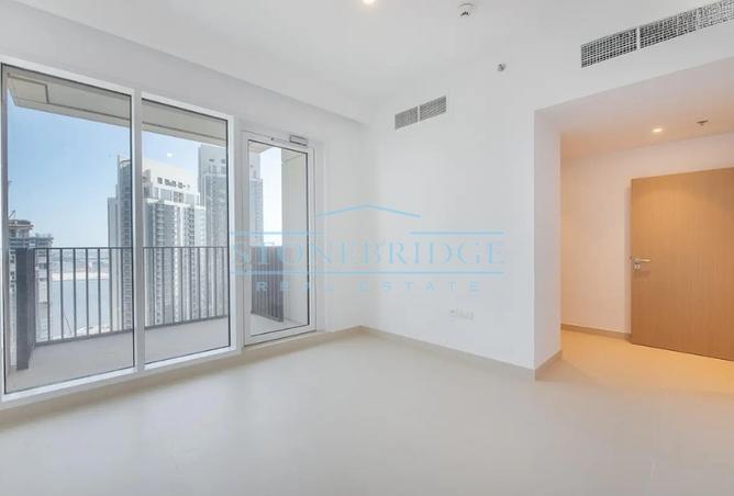 15488372 - Property Main Image