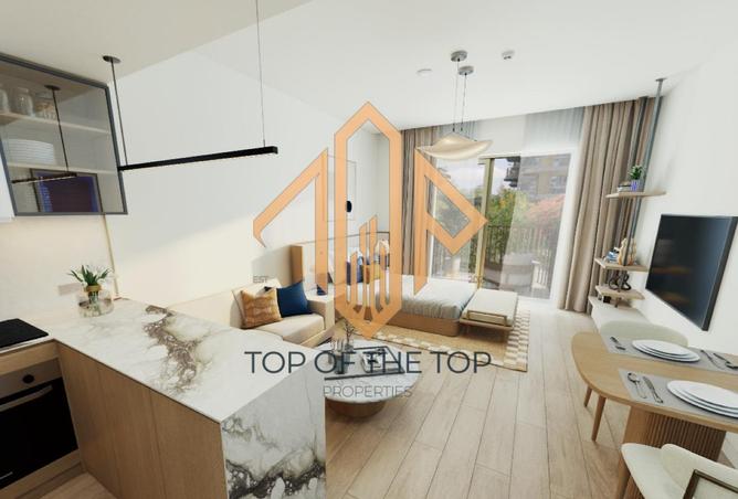 15650479 - صورة العقار 2