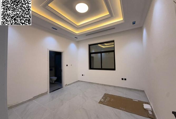 15672378 - Property Image 3