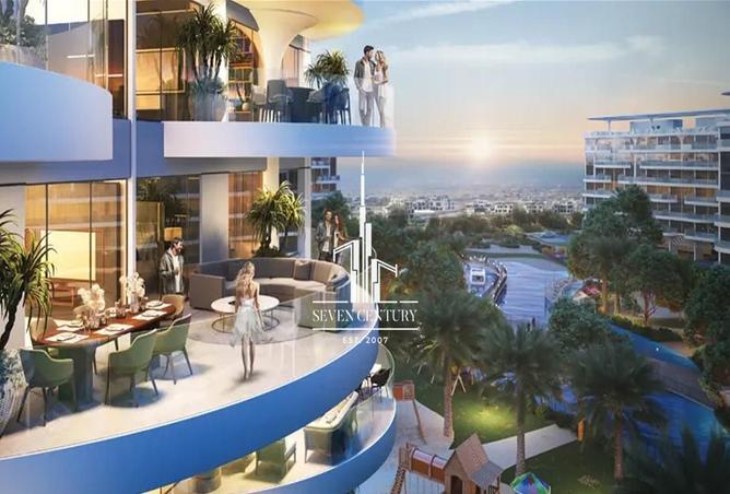 15616383 - صورة العقار 3