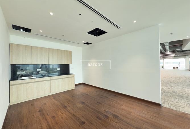 15370968 - Property Image 2