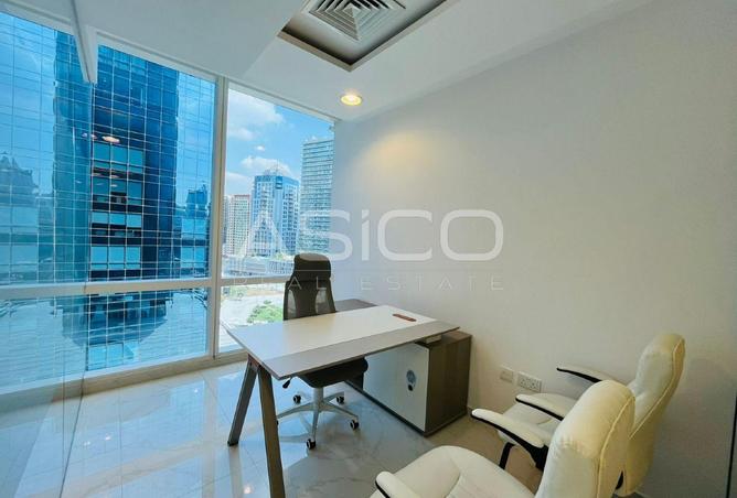 15723750 - Property Image 3