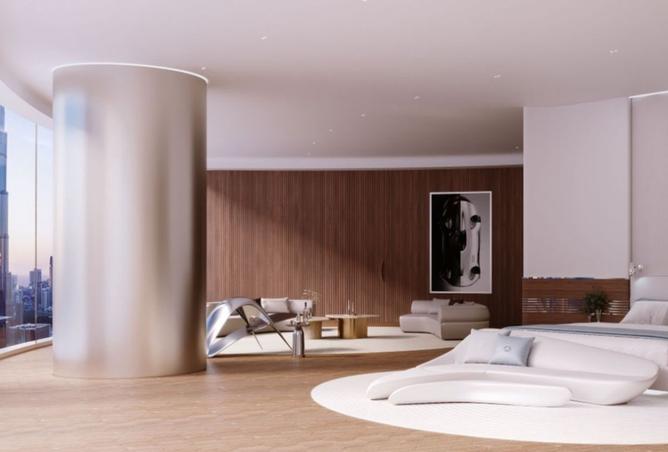 15711584 - Property Image 2