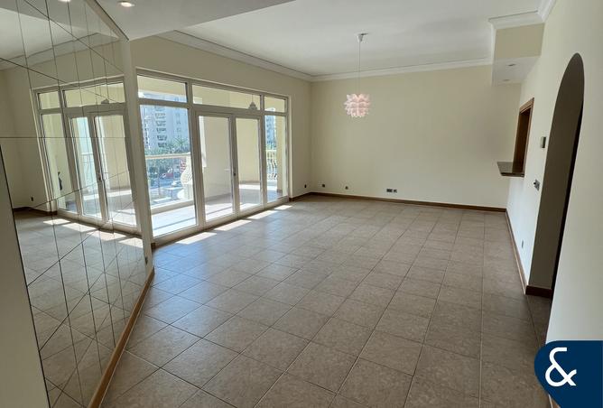 15175699 - Property Main Image