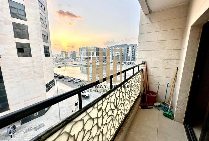 15889167 - الصورة الرئيسية للعقار