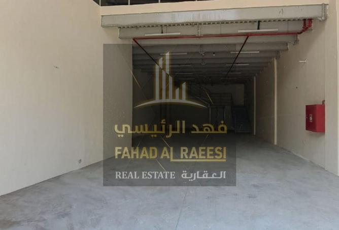 15508980 - الصورة الرئيسية للعقار