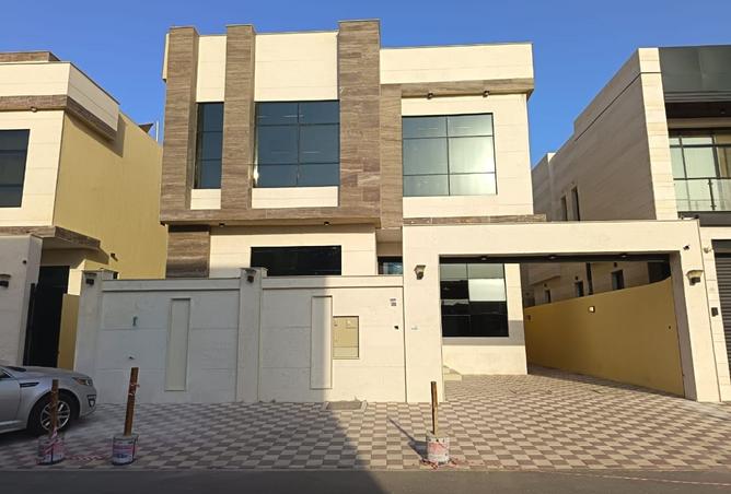 15470443 - Property Image 2