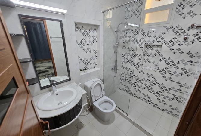 15376940 - Property Image 2