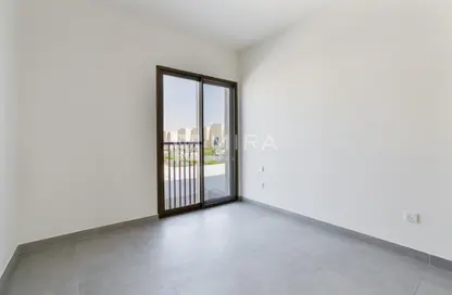 Townhouse - 3 Bedrooms - 3 Bathrooms for rent in La Violeta 2 - Villanova - Dubai Land - Dubai