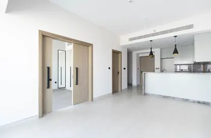 Apartment - 1 Bedroom - 1 Bathroom for rent in Golf Gate - DAMAC Hills - Dubai
